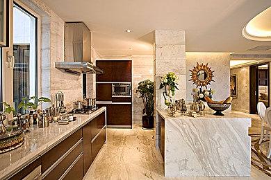 《真女神转生5》恶魔介绍：妖精之王奥伯隆