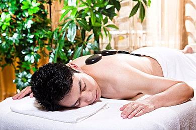 恋爱模拟视觉小说游戏《水烟水雾》已在Steam平台正式推出 获特别好评