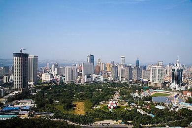 《刺客信条：影》藏身处玩法揭秘 打造个性家园收养宠物